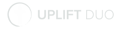 Uplift Duo - Logo - xsmall